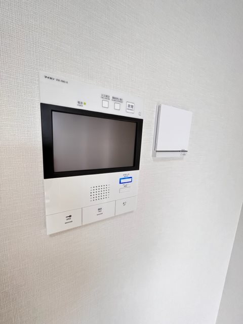 アーバネックス文京本郷 その他4