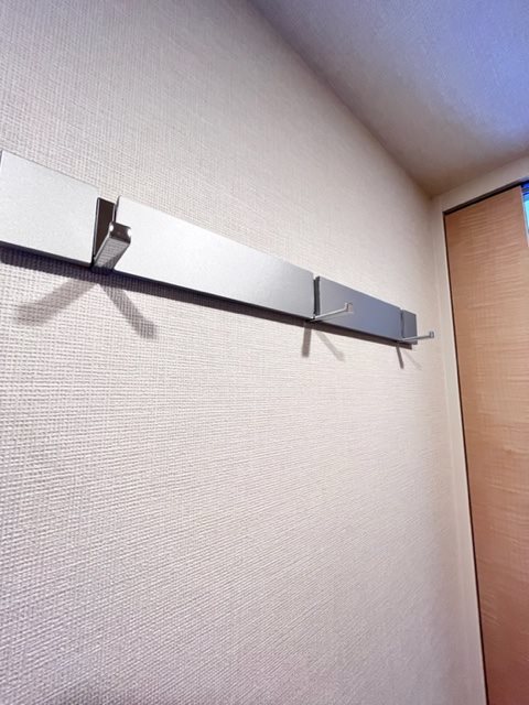 アーバネックス文京本郷 その他13