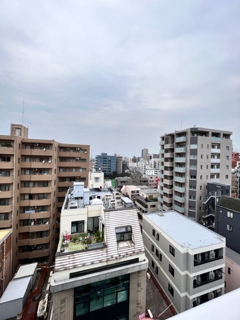 アーバネックス文京本郷 その他14