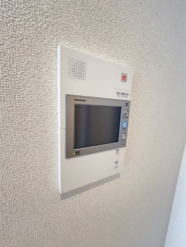 ウエストパークタワー池袋 その他12