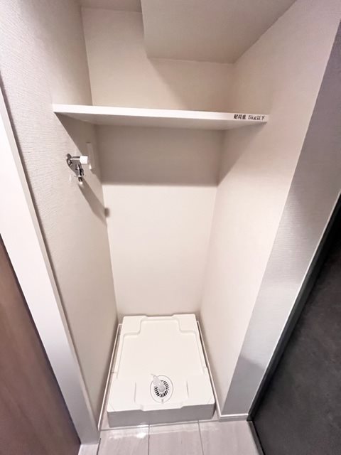 アーバネックス文京本郷 その他10