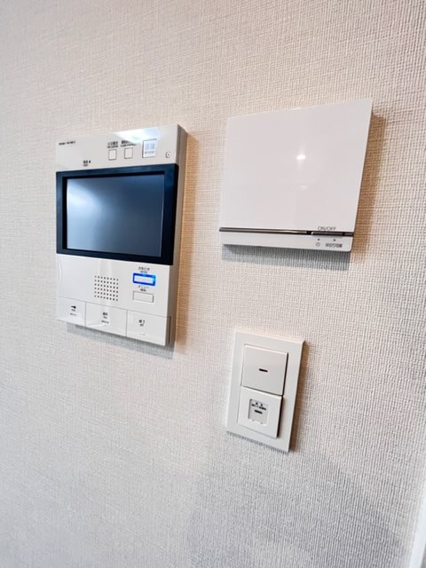 アーバネックス文京本郷 その他12