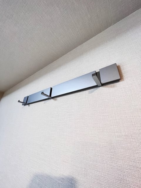アーバネックス文京本郷 その他13