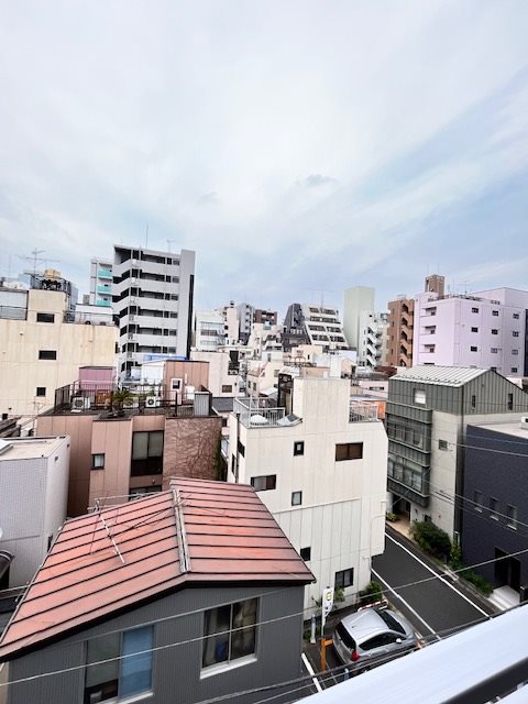 アーバネックス文京本郷 その他14