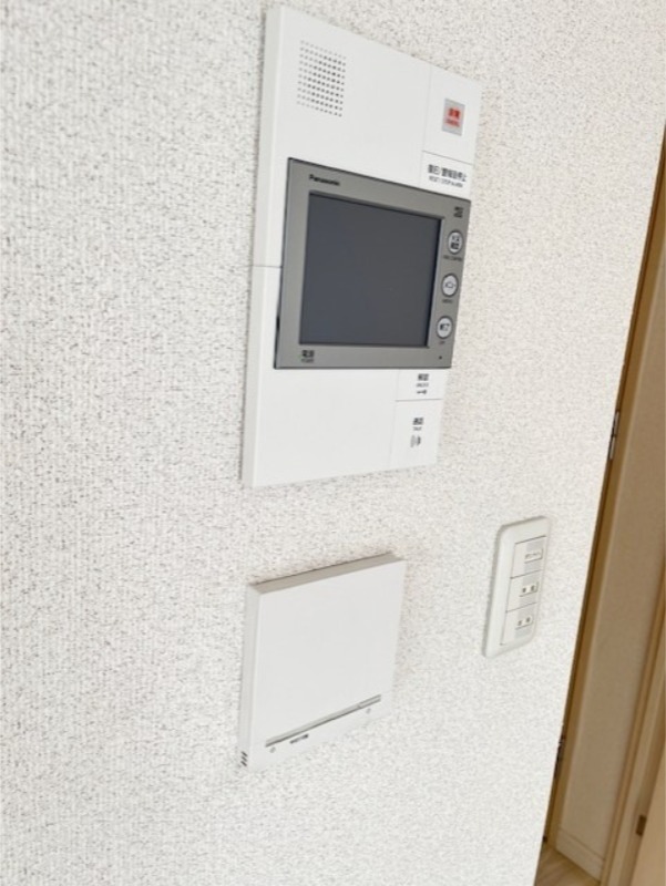 ウエストパークタワー池袋 その他14