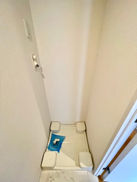 レジディア四谷三丁目 その他6