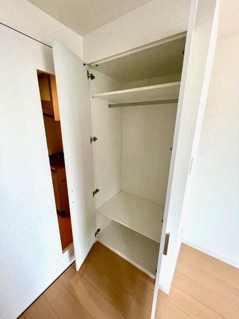 レジディア四谷三丁目 その他8