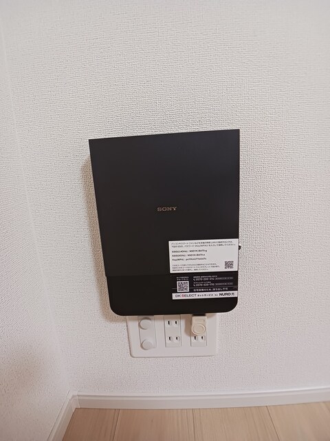 アーバングレース その他5