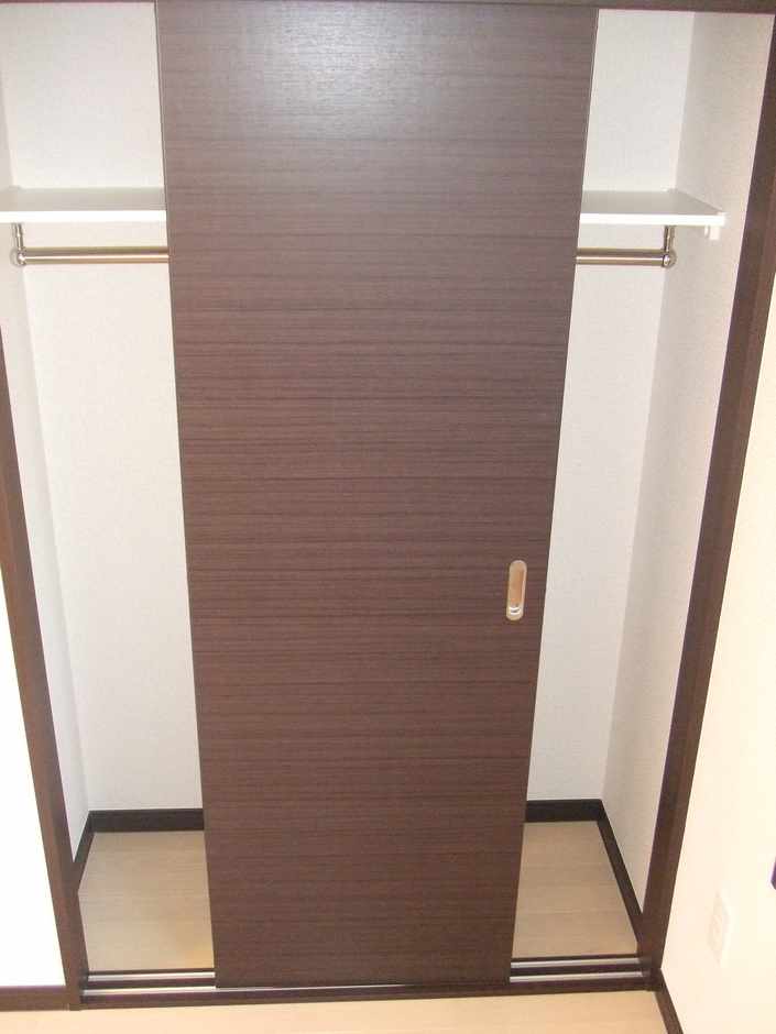 レオネクストルミエールＫａｙａ その他4