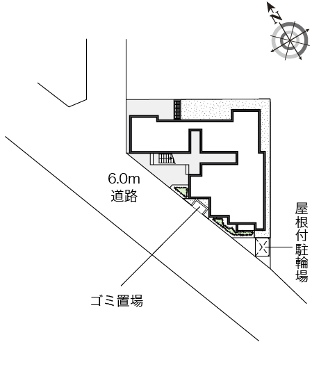レオネクストライネ その他1