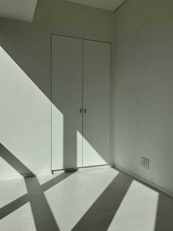 アトラスタワー六本木 その他11