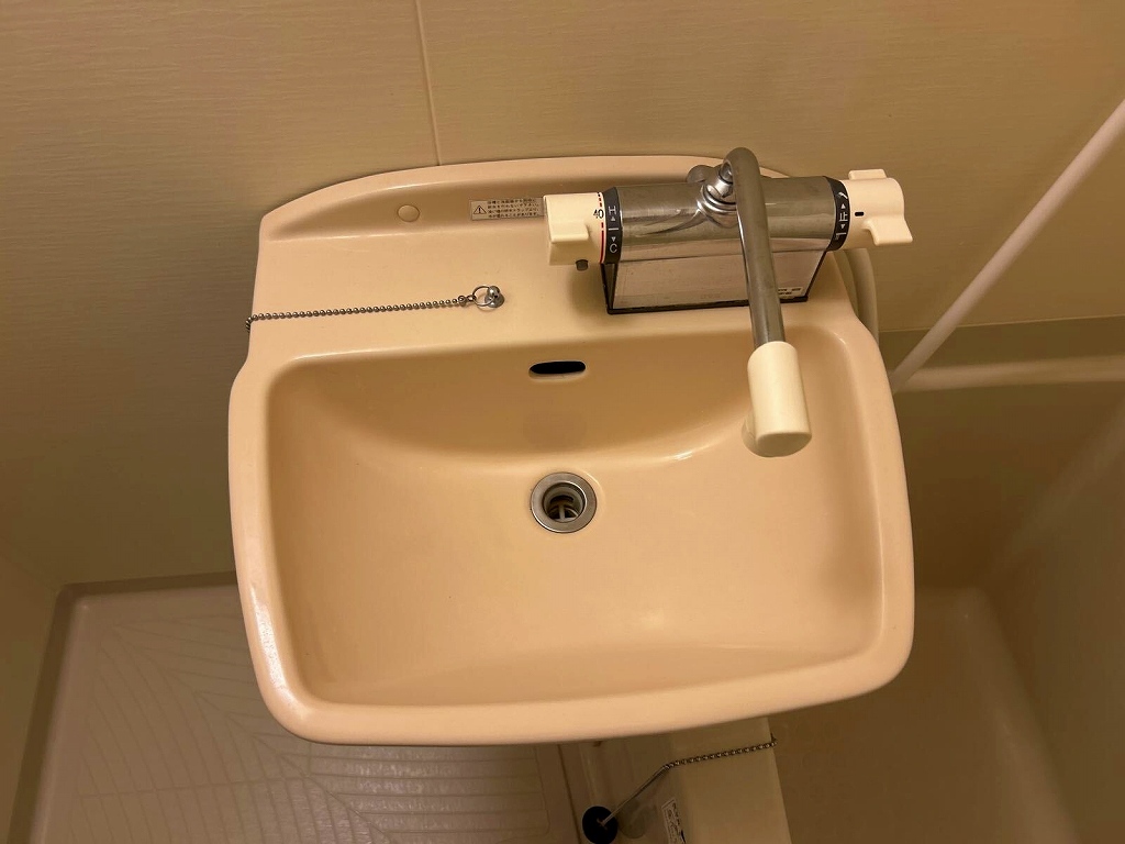 レオパレス三ヶ田 その他8