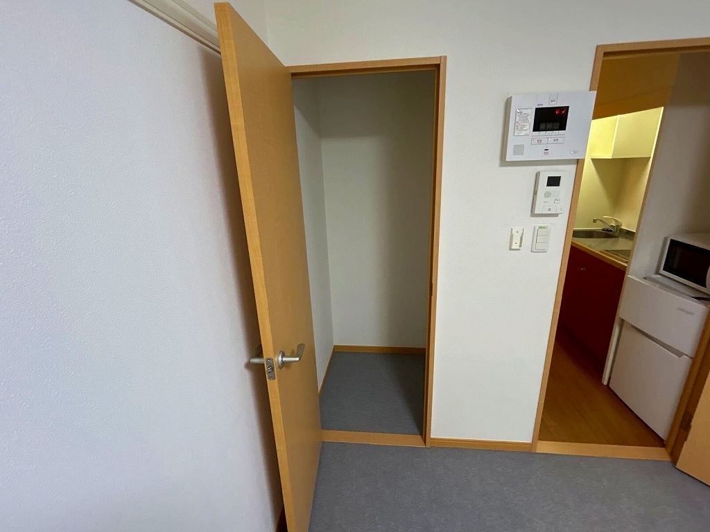 レオパレス三ヶ田 その他10