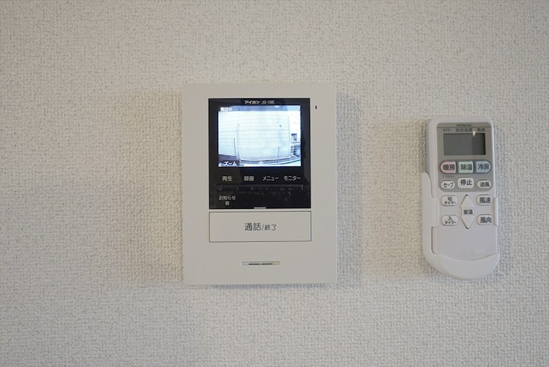 シェシャンフルール若林 その他3