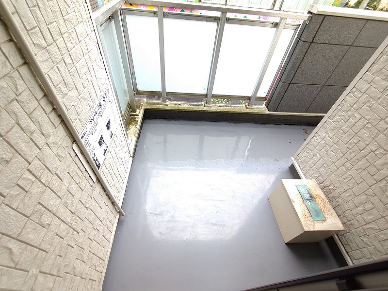 レオネクスト砧　プレミア その他10