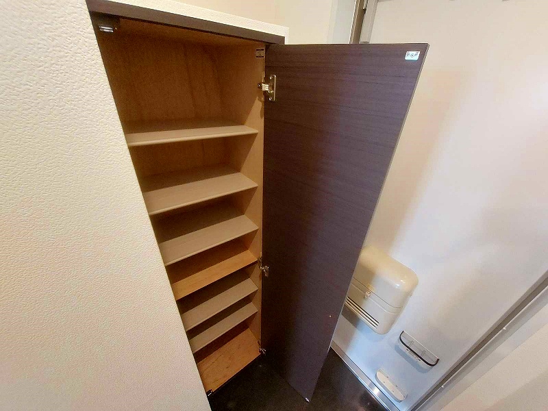 クレイノＭＩＫＩ西新宿 その他14