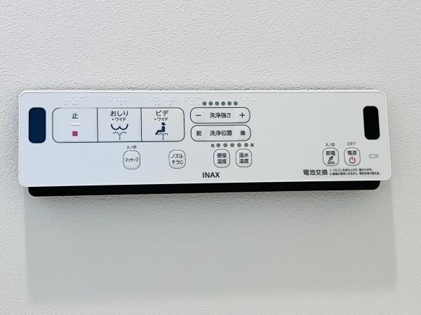 プレミストタワー白金高輪 その他8