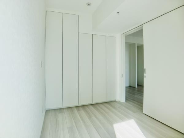 プレミストタワー白金高輪 その他13