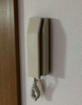 ドゥエルヤマモト その他12