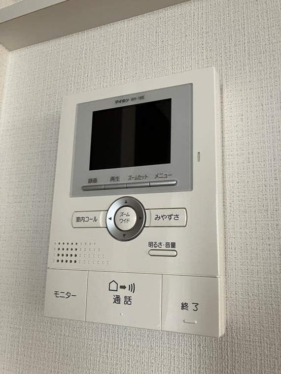 桜丘戸建 その他5