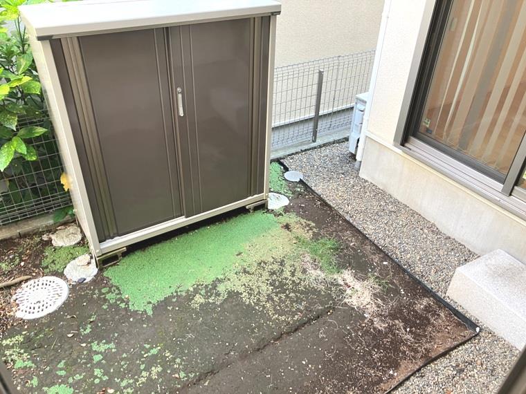 桜丘戸建 その他6