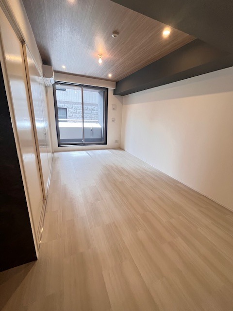 レジディア西麻布 その他1