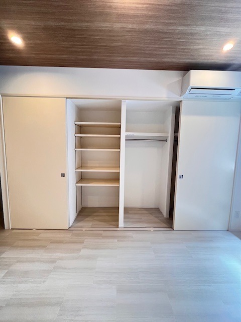 レジディア西麻布 その他4