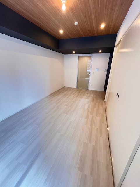 レジディア西麻布 その他9