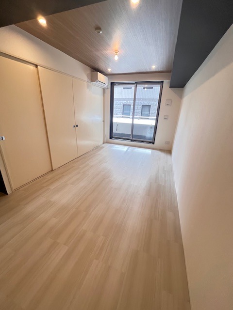 レジディア西麻布 その他10