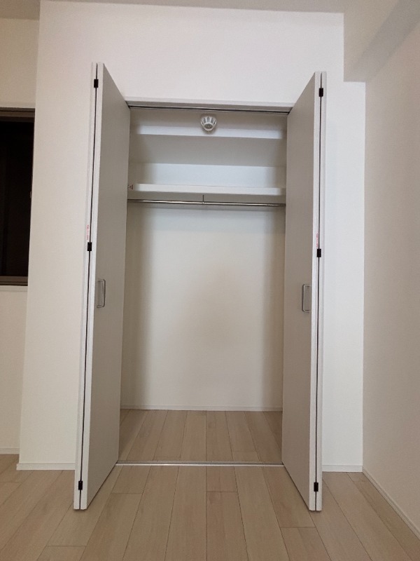 レジディア学芸大学 その他10