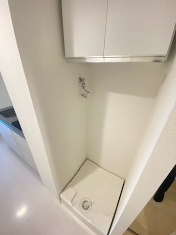 ハーモニーフラッツ中目黒 その他1