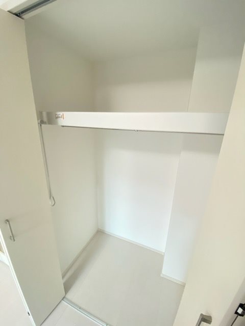 ハーモニーフラッツ中目黒 その他4