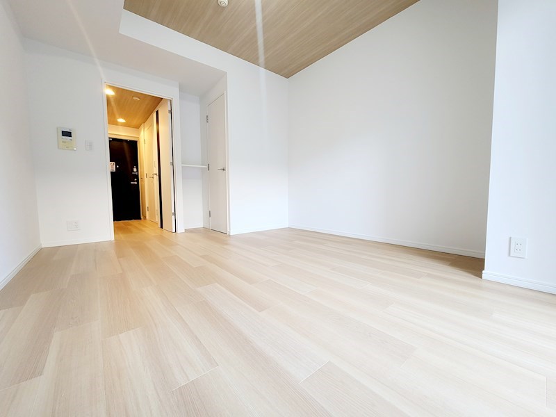 レジディア杉並方南町 その他8