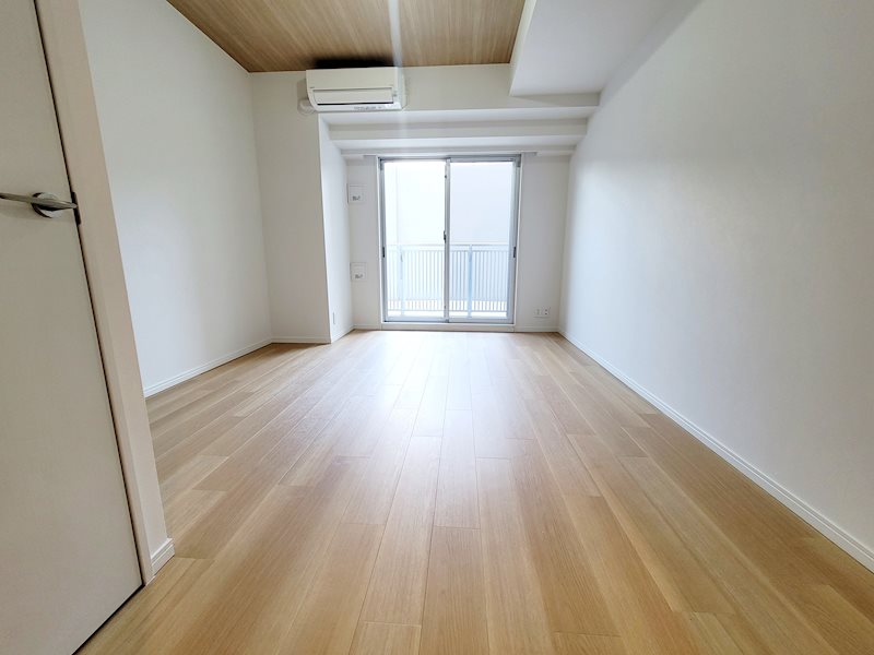 レジディア杉並方南町 その他9