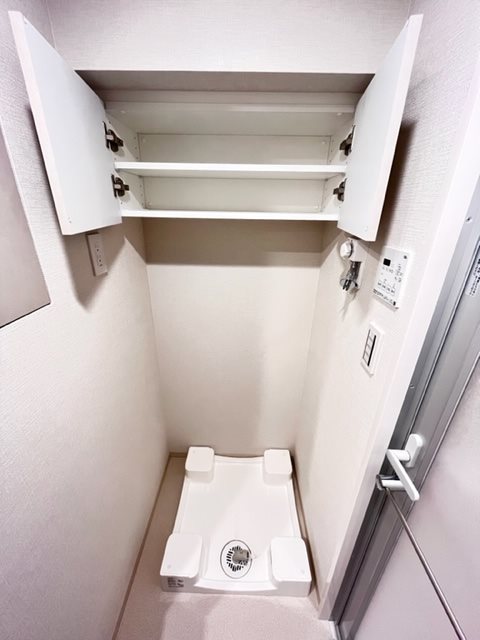 レジディア御茶ノ水プレイス その他8