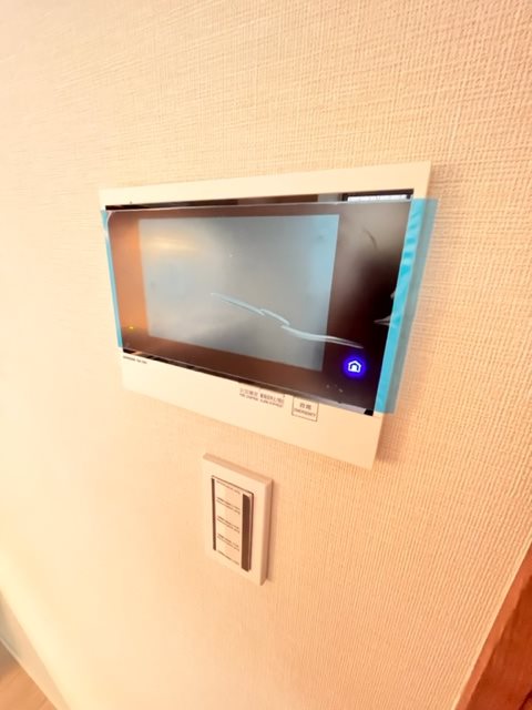 レジディア御茶ノ水プレイス その他14