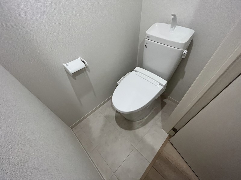 ヴィータリベラ その他1