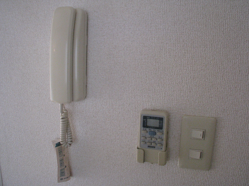 カーサ杉並 その他4