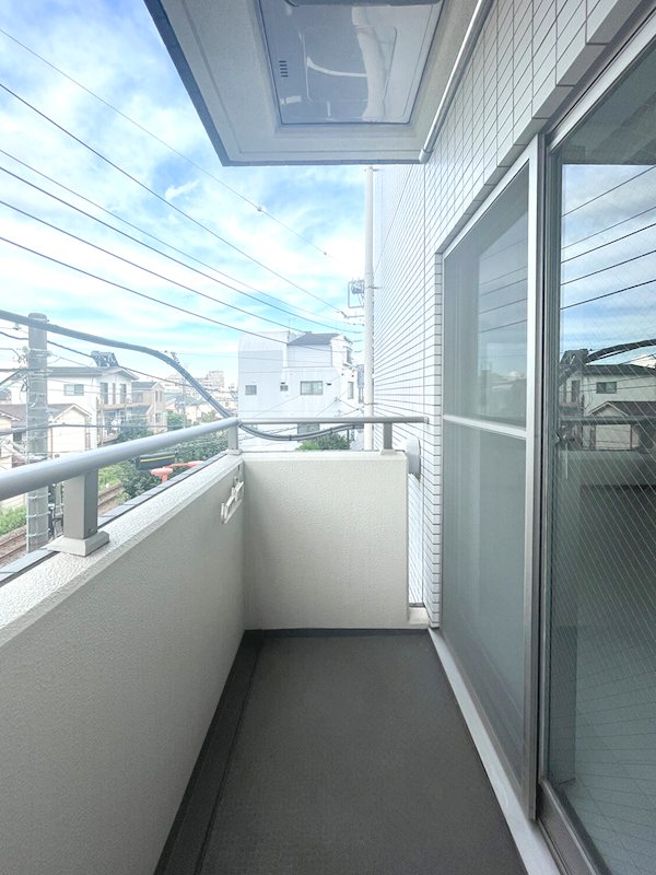 メインステージ野方駅前 その他12