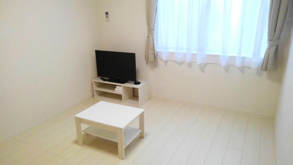 クレイノサンザシ その他8