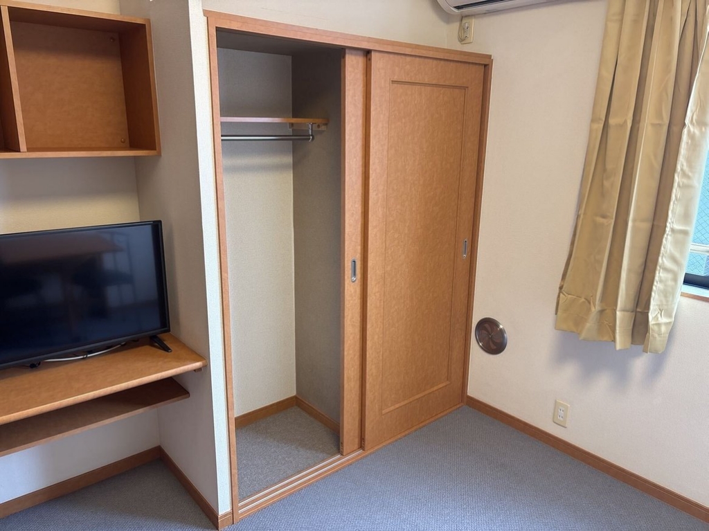 レオパレスＫＡＷＡＳＨＩ　Ⅱ その他14