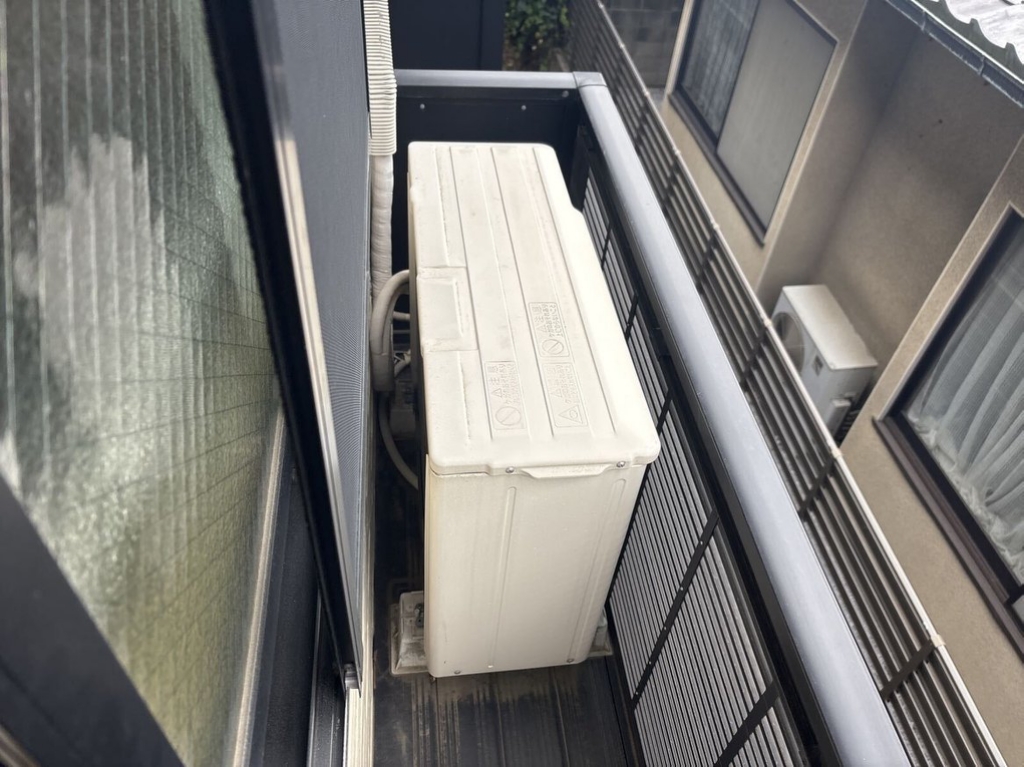 レオパレスＫＡＷＡＳＨＩ　Ⅱ その他16