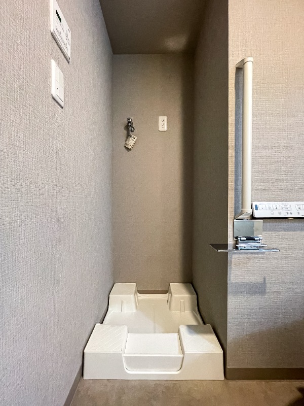 レオーネ方南町 その他3