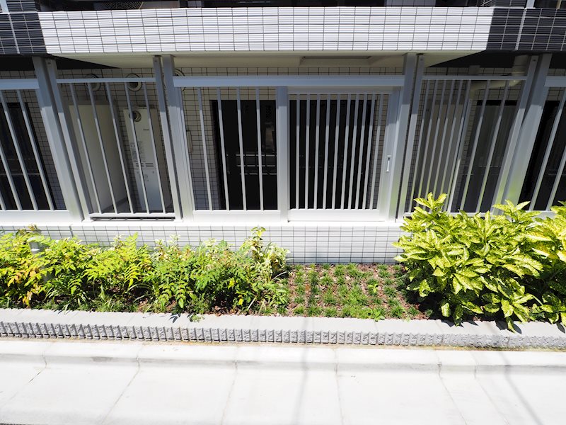 レオーネ方南町 その他10