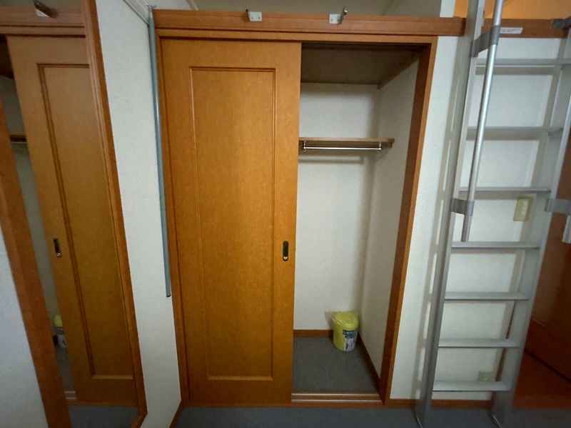 レオパレス目白通 その他9