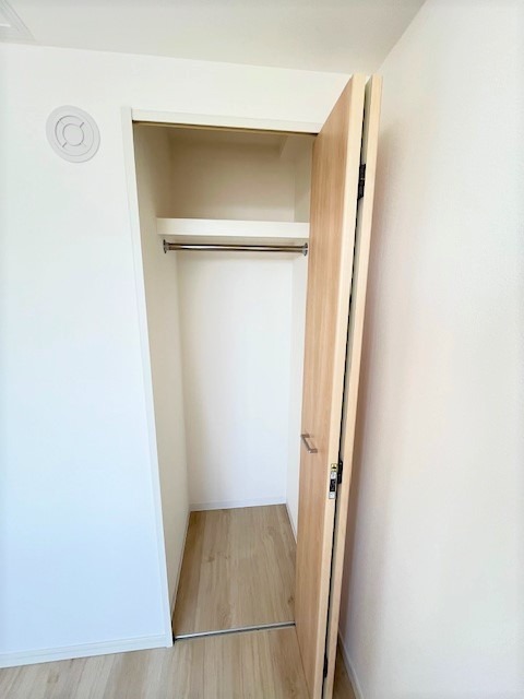 レジディアタワー上池袋（タワー棟） その他15