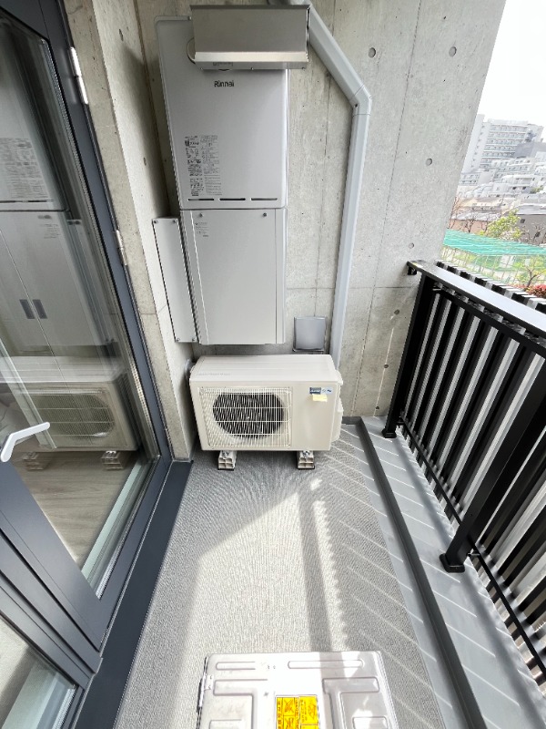 リヴ　アン　フルール その他13