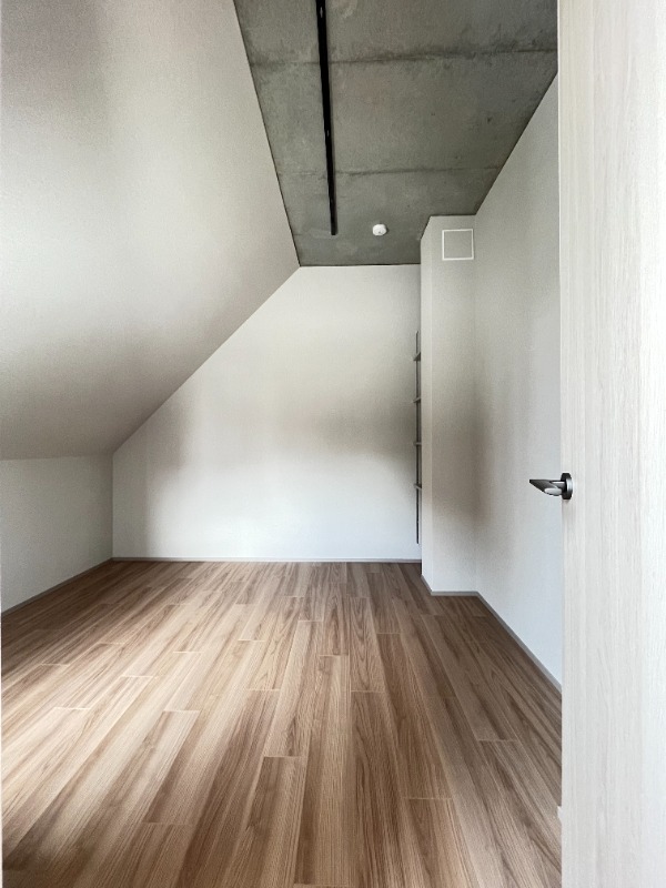 リヴ　アン　フルール その他11