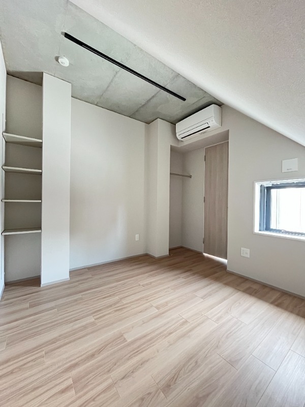 リヴ　アン　フルール その他12
