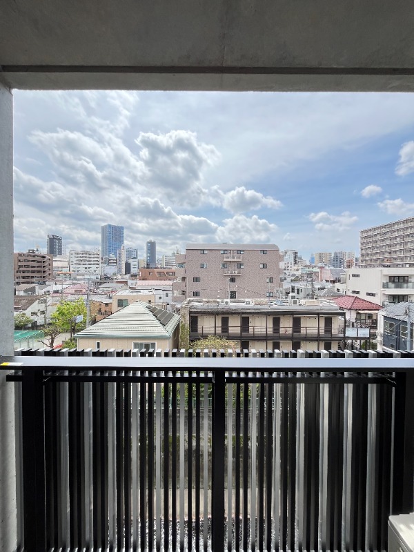 リヴ　アン　フルール その他15